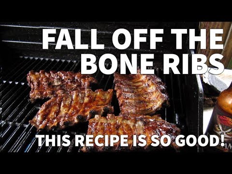 download lagu mp3 mp4 Where Can I Get Ribs Right Now, download lagu Where Can I Get Ribs Right Now gratis, unduh video klip Where Can I Get Ribs Right Now