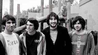 The Coronas - The Joker