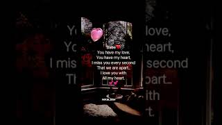 Download lagu Aku mencintaimu sepenuh hatiku ❤️💫🌸 #cintaromantis #cintadalamhidupku #perasaanromantis #emosional #fyp mp3 Download lagu Aku mencintaimu sepenuh hatiku ❤️💫🌸 #cintaromantis #cintadalamhidupku #perasaanromantis #emosional #fyp mp3