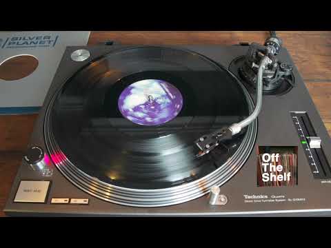 Main Element ‎– Take Me Down (Gwill Morris Main Mix) 2002, Silver Planet Recordings ‎– Silver043