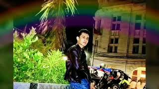 Download lagu Rindu di rantau lirik mp3 Download lagu Rindu di rantau lirik mp3