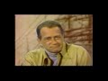 Bicentennial Minute With Darren McGavin 1976