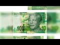 Malum'Lwazie-2 Rand[Happy Diss Track Tsakzin]