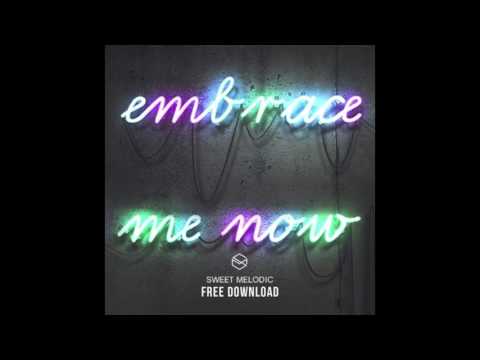 Free Download: Giorgia Angiuli - Embrace Me Now (Original Mix)