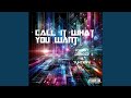It Get Dangerous (feat. YunTrivv)