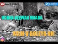 Jande Sajna Nu Whatsapp Status Video