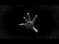 FREE Old School Boom Bap Type Beat Ivory Underground Hip Hop Rap Instrumental Doz Beats