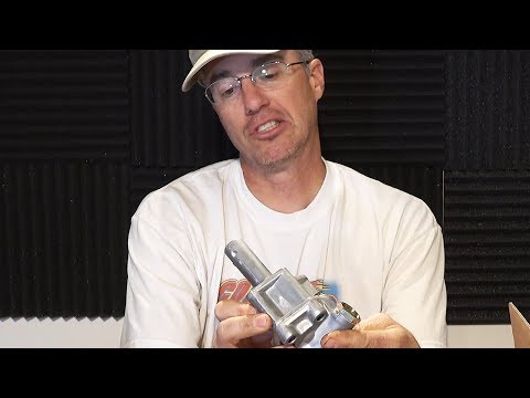 Unbox Therapy | Datsun 240z Engine Rebuild Kit