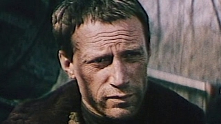 Действуй по обстановке!.. (1984)