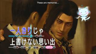 Cover art for TONIGHT (restart from this night)