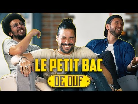 download lagu mp3 mp4 Petit Bac, download lagu Petit Bac gratis, unduh video klip Petit Bac