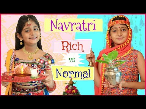 SIDDHI BHUTANI KAISHAA  kids