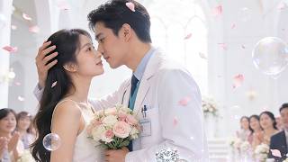 Download lagu Kencan buta, malah ketemu si crush—dokter itu langsung keluarin cincin & lamar aku! mp3