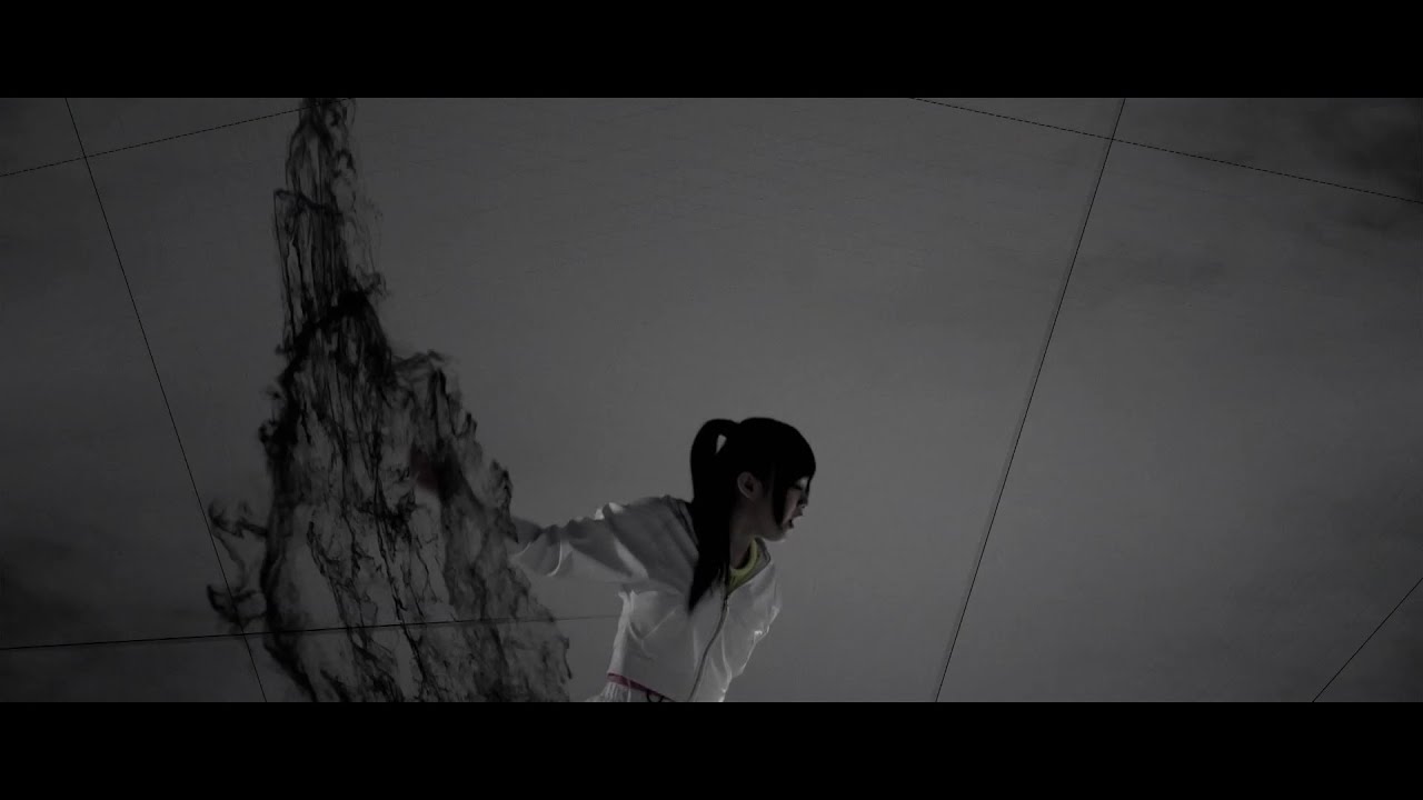 Beat your Heart / 鈴木このみ