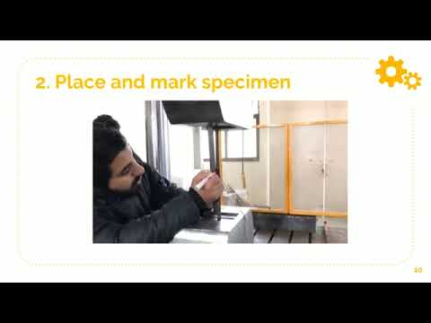 ASTM E8—Tension Testing of Metallic Materials