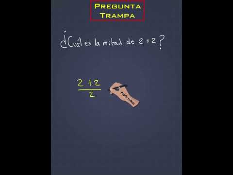 Tricky math question #students #mathematics #mathematics #mathematics