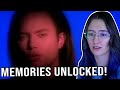 Queensrÿche Silent Lucidity I Singer Reacts I