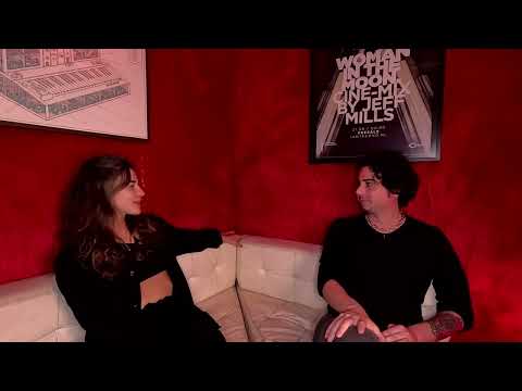 Loon | Technolab Invites | Jun 29 | 2023