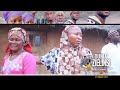 DUNIA ZHILINSI Official Trailer