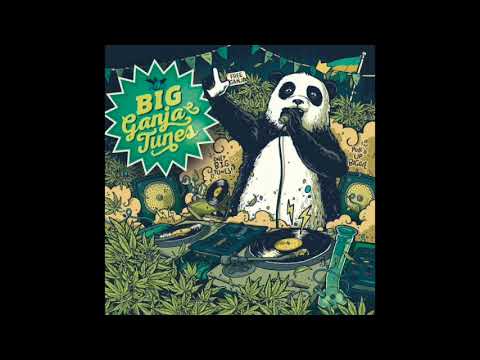 "Legal"   Talawa Reggae Army