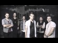 Hands Like Houses - Revive (Introduced Species ...