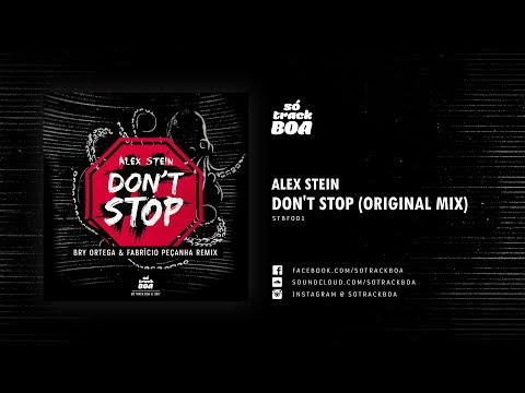 download lagu mp3 mp4 Alex Stein Don T Stop, download lagu Alex Stein Don T Stop gratis, unduh video klip Download Alex Stein Don T Stop Mp3 dan Mp4 Music Gratis