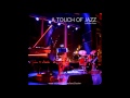A Touch Of Jazz Vol. 4 (Drum & Bass Mix ...