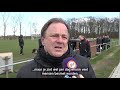 Vitesse, NEC en De Graafschap voetballen niet dit weekend