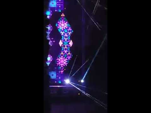 Altruism - Perceptions @PSYMIND ORIGINS 01/07/17