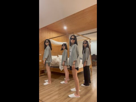 金門魅力大揭密: 樂翻天絕對不能錯過Discover the Magic of Kinmen