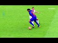 Ronaldinho Was Truly Unstoppable in His Prime