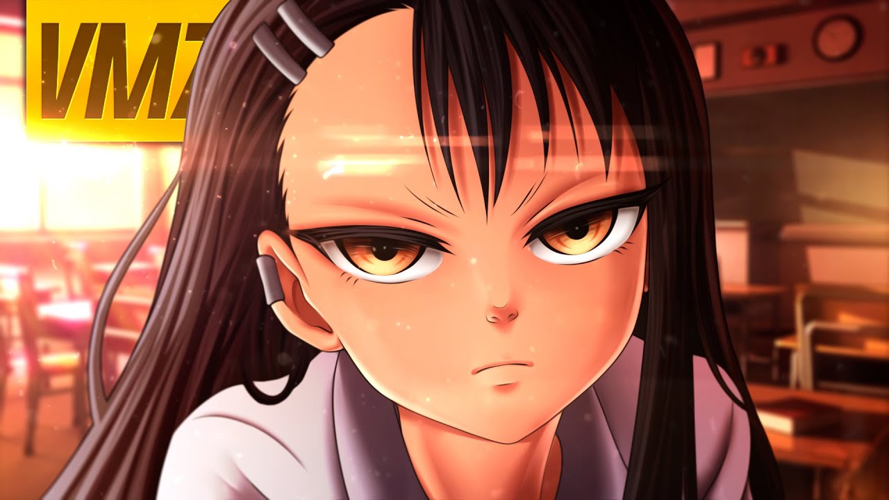 VMZ - Baka | Prod. Jow Santh