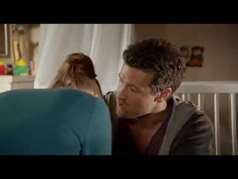 Der Landarzt Folge 295  Erstickungsangst