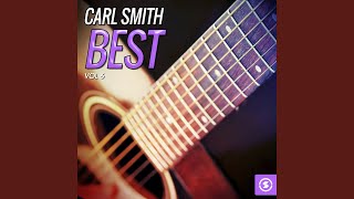 Wait a Little Longer Please Jesus