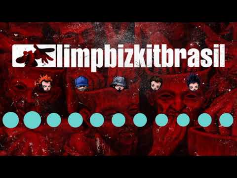 Lazee - Rock Away (Remix feat. Fred Durst)