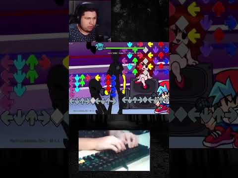 GOD SHAGGY HAD NO MERCY ☠️☠️