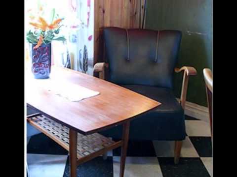 Vårat Fik  -  Lille Gerhard