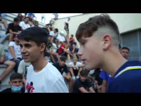 (😂Risas😂)(Octavos) CLICK vs IKON vs RACSO | Penúltima clasificatoria a la Liga Junior
