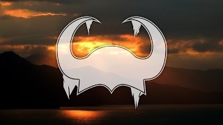 [LYRICS] Crywolf - Windswept