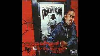 Crooked I, Eastwood, Ganxsta Ridd, Ray J - Me and My Dogg(Buntry Tribute) - Say Hi To The Bad Guy