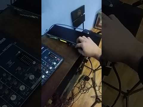 DigiTech Vocalist VR image 8