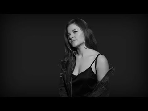 E.K.A - Хімія (acoustic live) lyric video