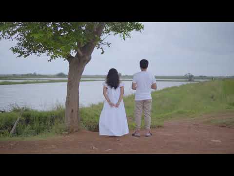 KEPADA NOOR interpreted by AKAR RUMPUT Picture, Program Studi Film & Televisi IKJ