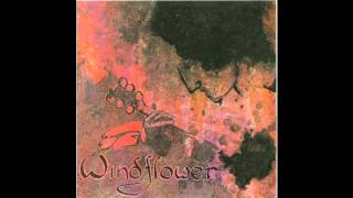 Windflower - Children Of The Loom