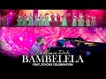 Benjamin Dube ft. Joyous Celebration - Bambelela (Official Music Video)