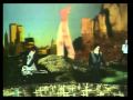 Buck-Tick - Empty Girl [PV]