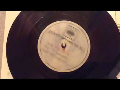 The Rocking Vickers 1966 UK Demo Versions Acetate, Mod, Freakbeat, Lemmy Motörhead, The Who !!!