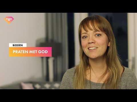 maandag, 19 januari 2026