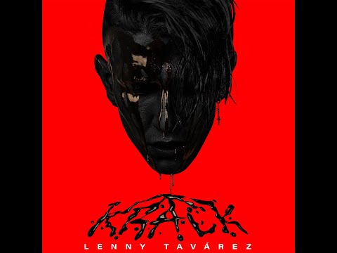 T.5 - Lenny Tavarez y Brytiago FT. Feid, Micro TDH – TBT Remix (Audio Oficial)