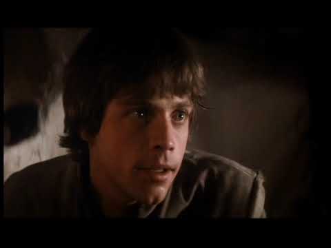 Star Wars Trilogy Special Edition 1997 2ed